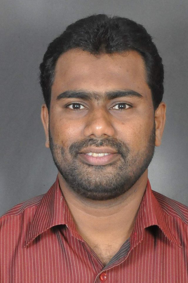 ಆರಿಫ್ ಪಡುಬಿದ್ರಿಯವರ  ವೃತ್ತಿ ಜೀವನದ  ಕುರಿತ ನೆನಪಿನ ಬುತ್ತಿ ಬಿಚ್ಚಿಟ್ಟಿದ್ದು ಇಲ್ಲಿದೆ....